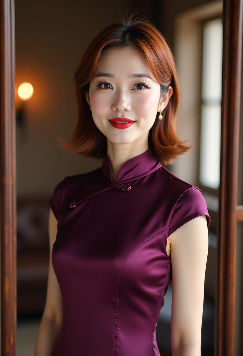 爱情公寓 第3季