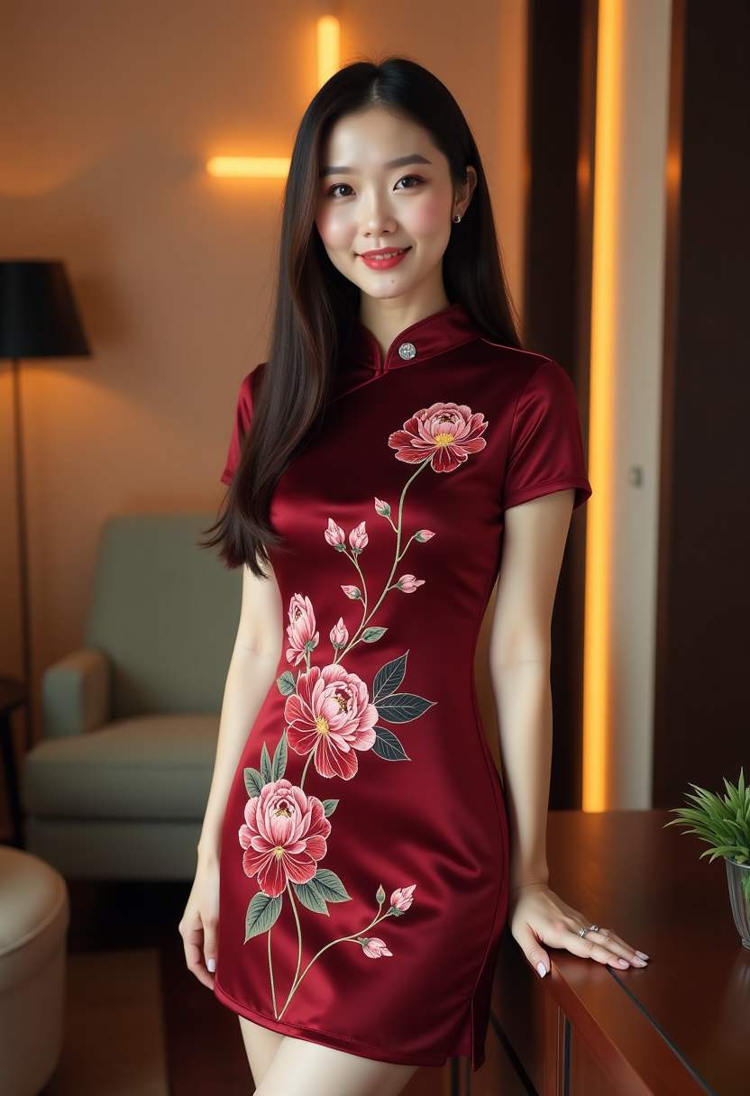 爱情公寓5 幕后特辑