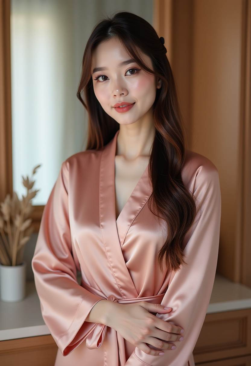 爱情公寓 第1季